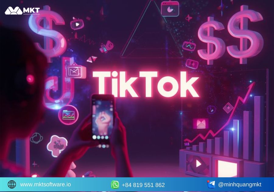 What causes low engagement in TikTok livestream sessions?