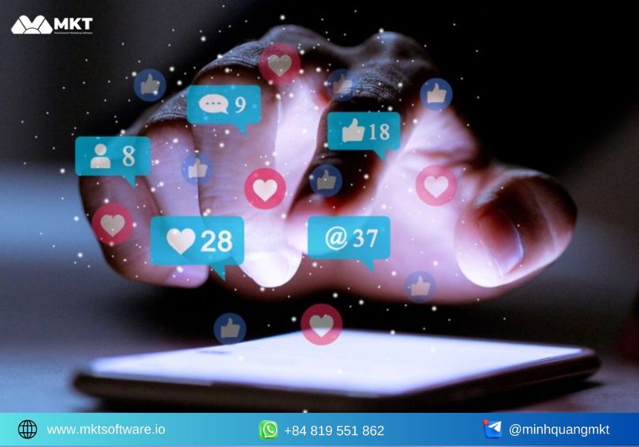 The importance of TikTok live engagement in business operations