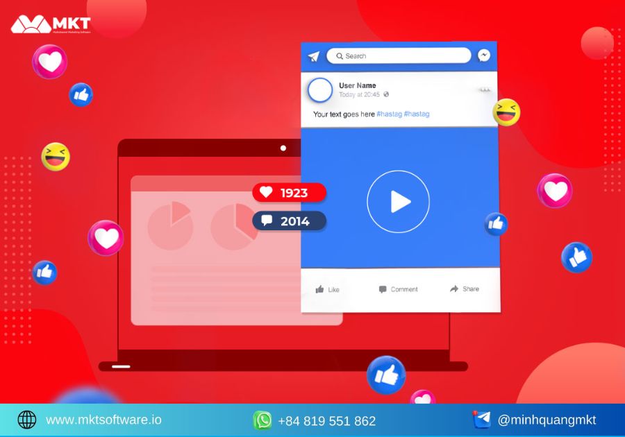 How to find the best time post Facebook for your page How to find the best time post Facebook for your page