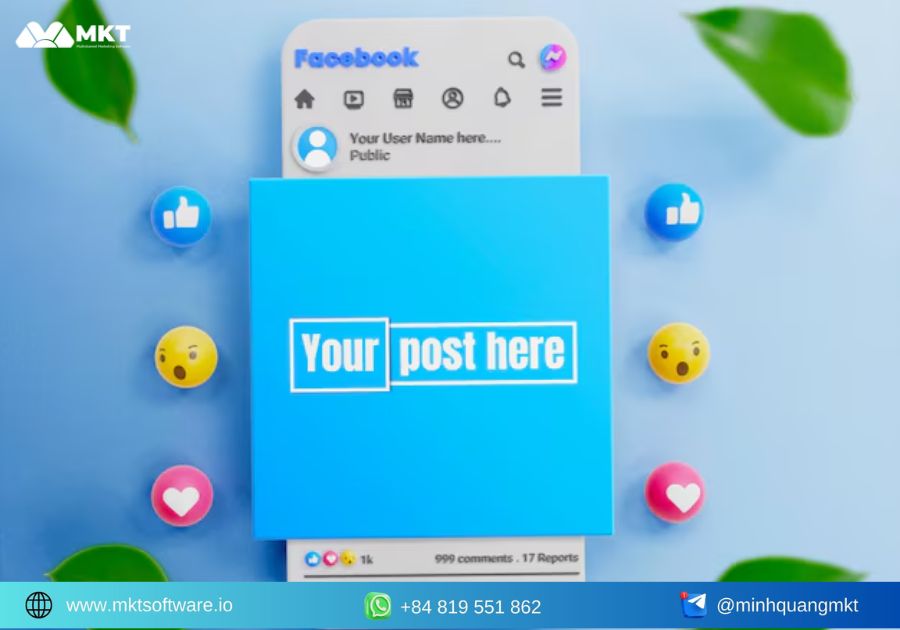 Key considerations when choosing the right best time post Facebook Key considerations when choosing the right best time post Facebook