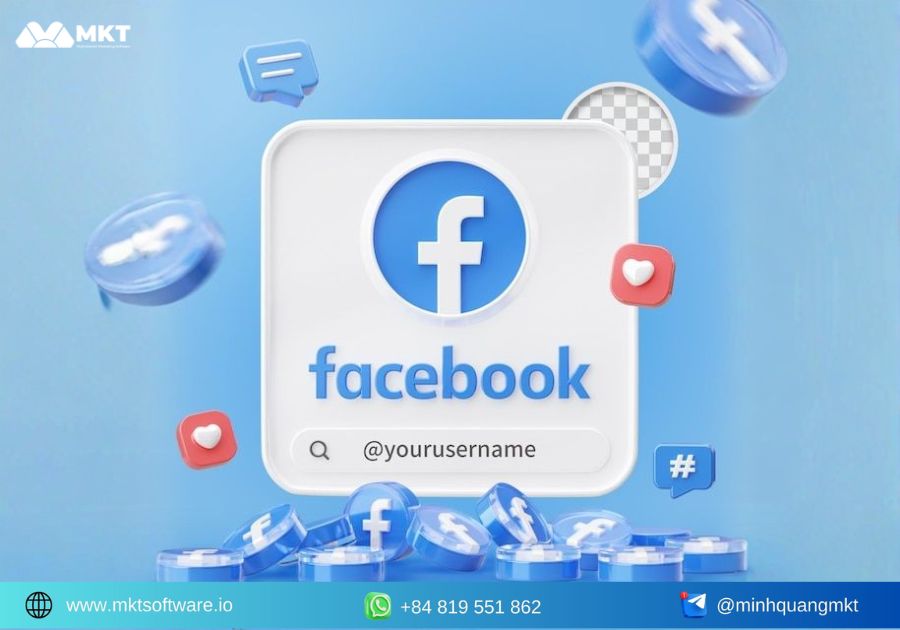 10 Multi-industry seeding comment Facebook script samples