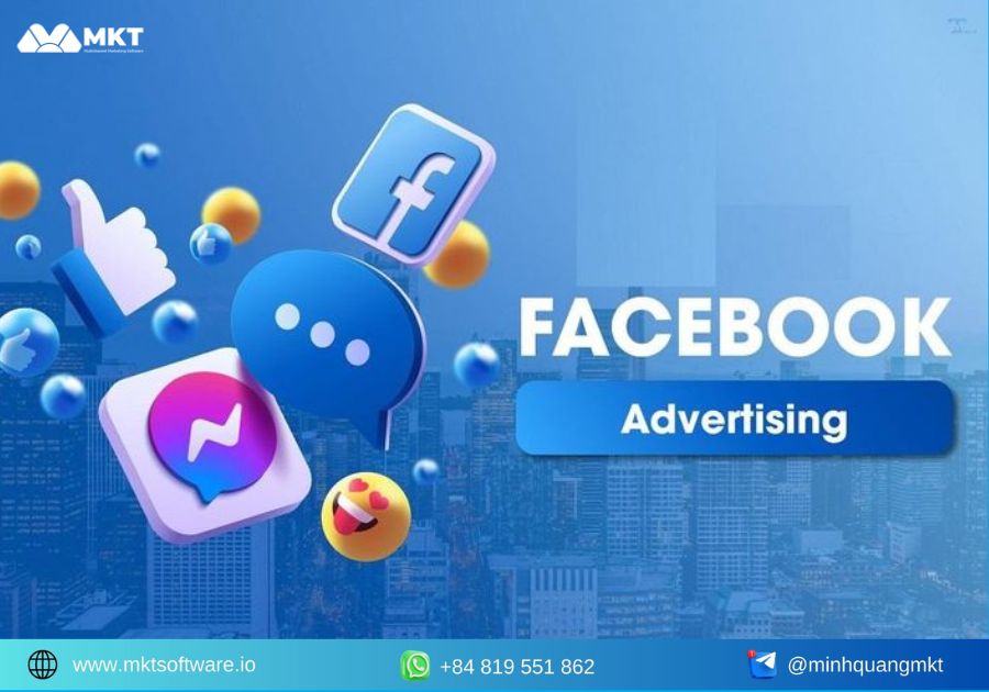 The fastest ways on how to share post in all Facebook groups