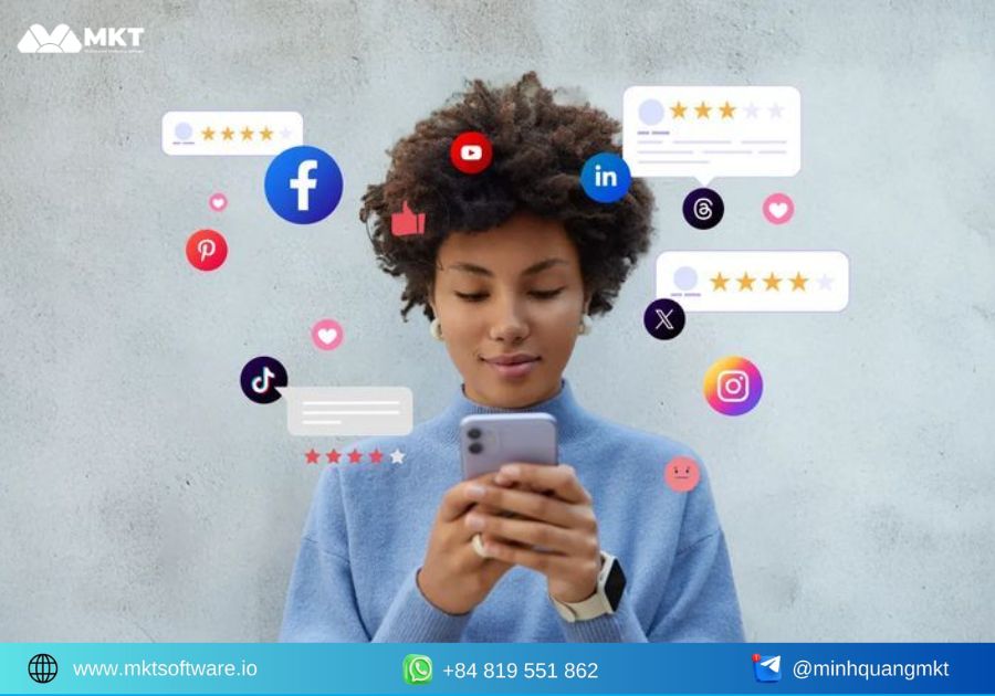 FAQs about how to share post in all Facebook groups