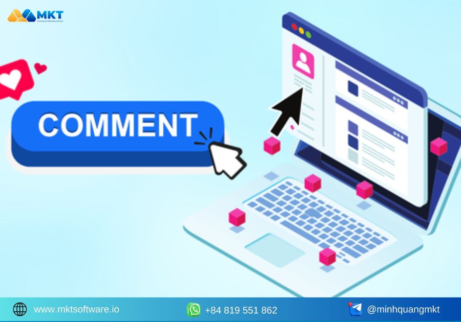 Is auto comment group Facebook free safe for your account? Is auto comment group Facebook free safe for your account?