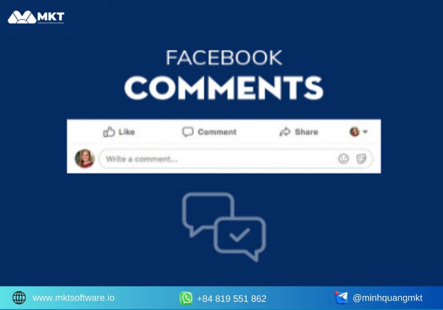 Common business challenges when increasing comments manually Common business challenges when increasing comments manually