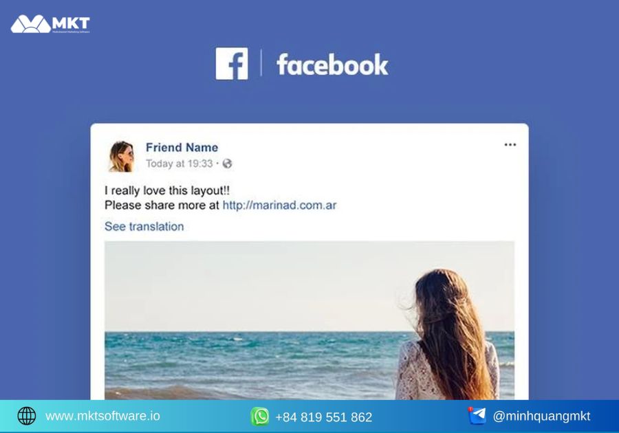 What makes a reliable auto post group Facebook 2026 tool