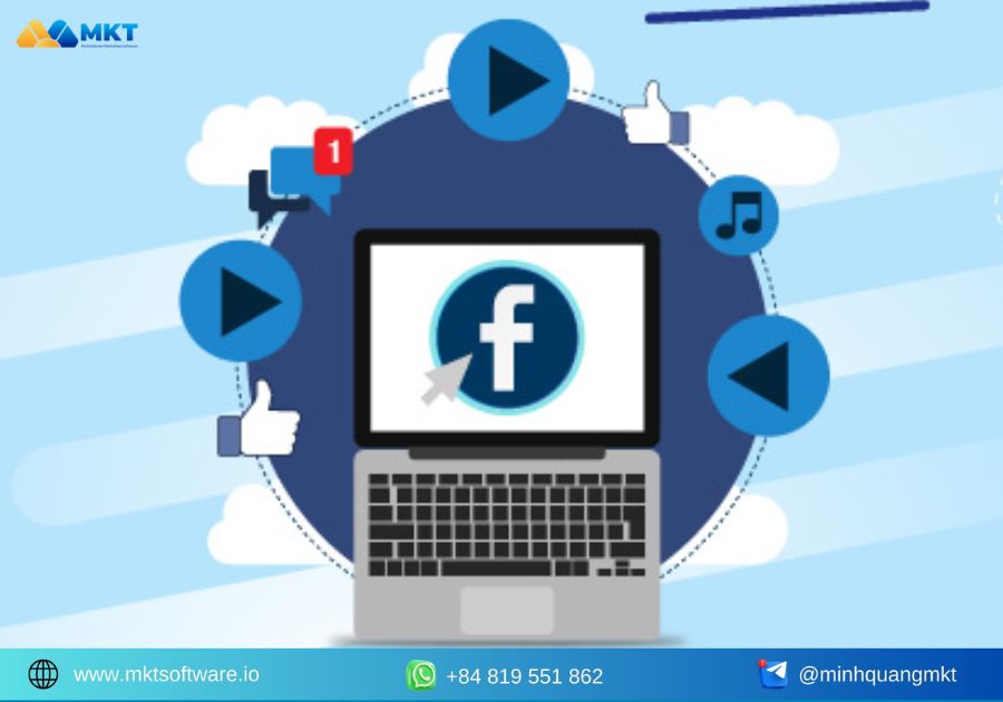 Biggest challenges when auto post group Facebook in 2026