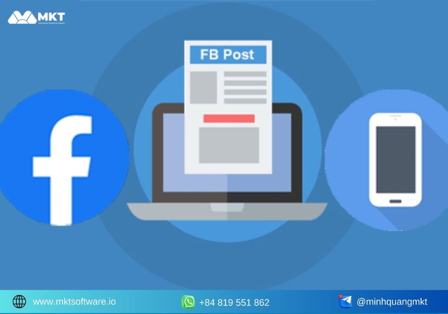 What changed in Facebook group algorithm 2026