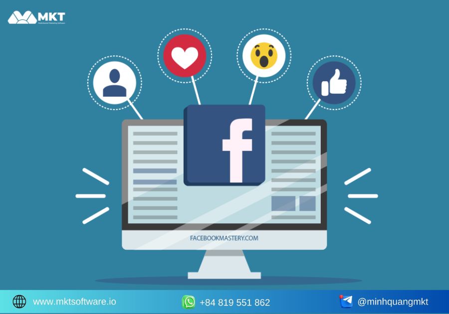 How businesses use auto post group Facebook 2026 to scale sales