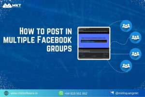 Review of the Best VIP Tool for Auto Post to Facebook Groups