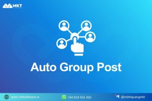 Important notes when posting to multiple Facebook groups