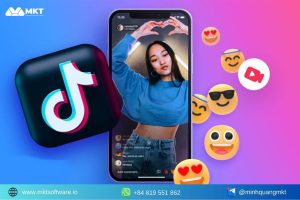 Frequently asked questions about buff comment livestream TikTok