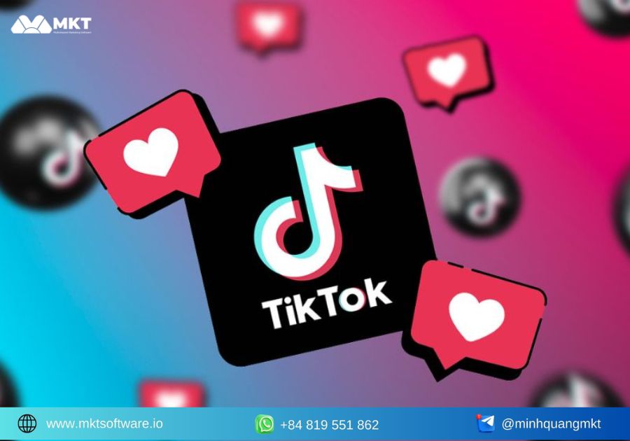 Most Effective Methods to Buff Comment TikTok Free in 2026