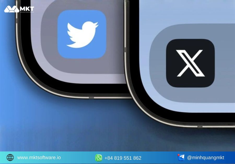 Grow 10x Faster with a Strategic Daily Post Twitter 2026