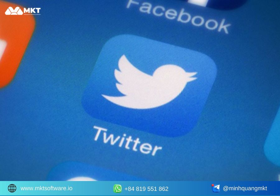 The smart daily post Twitter strategy that scales