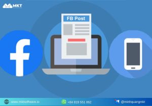 Advantages and disadvantages of using automatic Facebook posting software