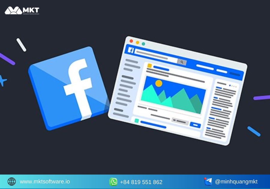 Best Facebook Posting Software to Boost Engagement in 2026