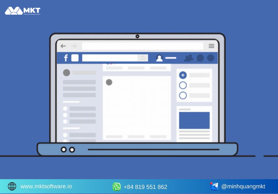 Advantages and disadvantages of using automatic Facebook posting software