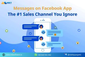 Messages on Facebook App: Best Auto Messaging Software 2026